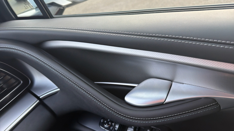 BYD Sealion 7 230kW Comfort 83kWh 5dr Auto Electric Estate